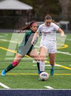 Photo from the gallery "Mountain View @ Colonial Forge"