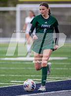 Photo from the gallery "Mountain View @ Colonial Forge"