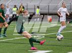 Photo from the gallery "Mountain View @ Colonial Forge"