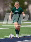Photo from the gallery "Mountain View @ Colonial Forge"