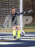 Photo from the gallery "Mountain View @ Colonial Forge"