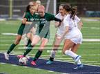 Photo from the gallery "Mountain View @ Colonial Forge"
