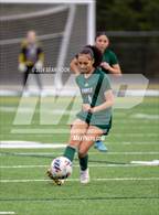 Photo from the gallery "Mountain View @ Colonial Forge"