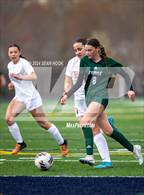 Photo from the gallery "Mountain View @ Colonial Forge"