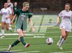 Photo from the gallery "Mountain View @ Colonial Forge"