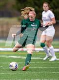 Photo from the gallery "Mountain View @ Colonial Forge"