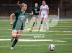Photo from the gallery "Mountain View @ Colonial Forge"