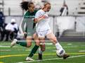 Photo from the gallery "Mountain View @ Colonial Forge"
