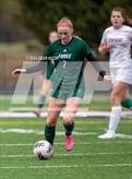 Photo from the gallery "Mountain View @ Colonial Forge"