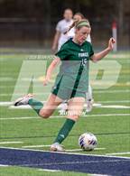 Photo from the gallery "Mountain View @ Colonial Forge"