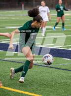 Photo from the gallery "Mountain View @ Colonial Forge"