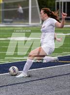 Photo from the gallery "Mountain View @ Colonial Forge"