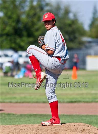 Friday, May 4, 2012
