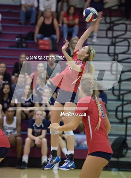 Thumbnail 1 in Trabuco Hills @ Tesoro photogallery.