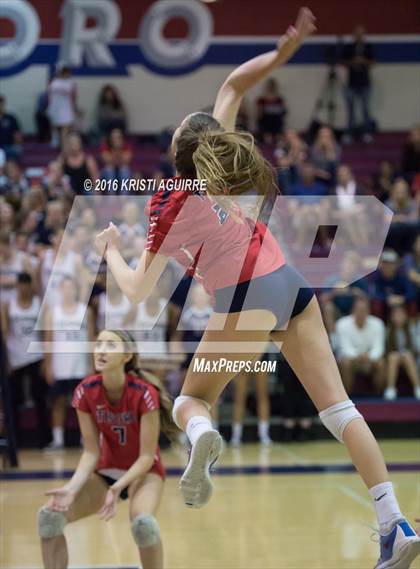 Thumbnail 1 in Trabuco Hills @ Tesoro photogallery.