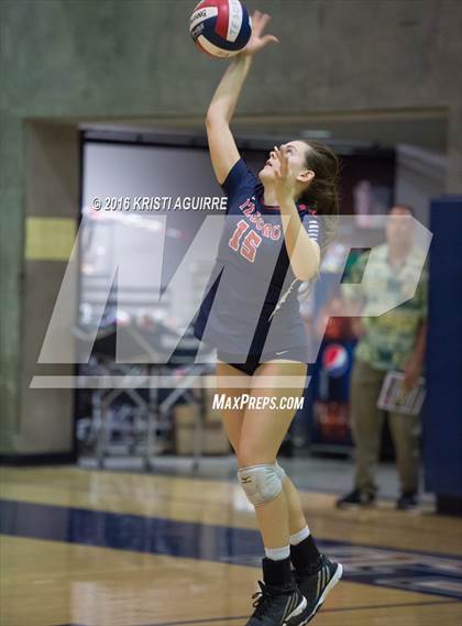 Thumbnail 2 in Trabuco Hills @ Tesoro photogallery.