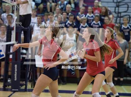 Thumbnail 3 in Trabuco Hills @ Tesoro photogallery.