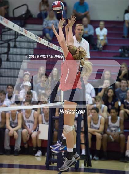 Thumbnail 3 in Trabuco Hills @ Tesoro photogallery.