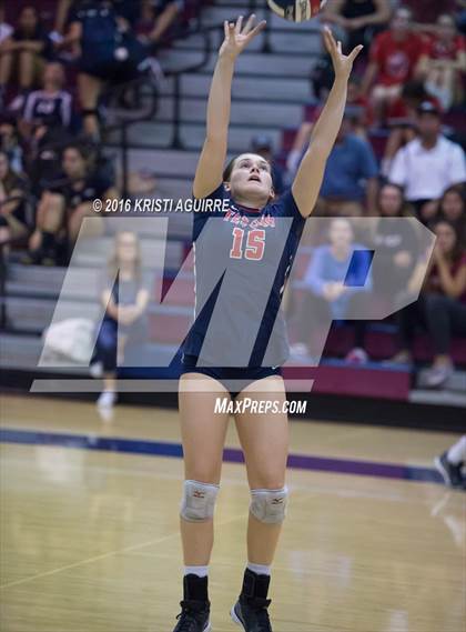 Thumbnail 1 in Trabuco Hills @ Tesoro photogallery.