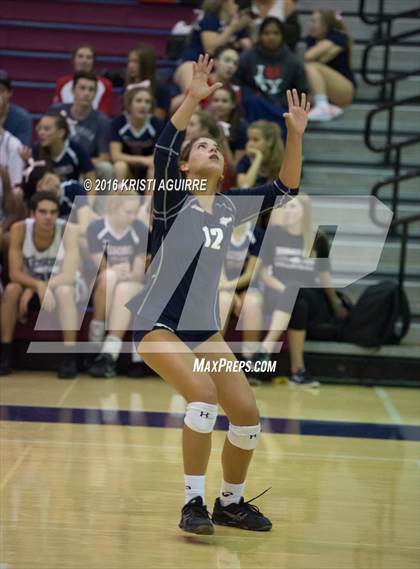 Thumbnail 3 in Trabuco Hills @ Tesoro photogallery.