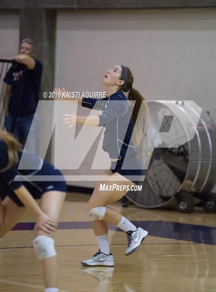 Thumbnail 2 in Trabuco Hills @ Tesoro photogallery.