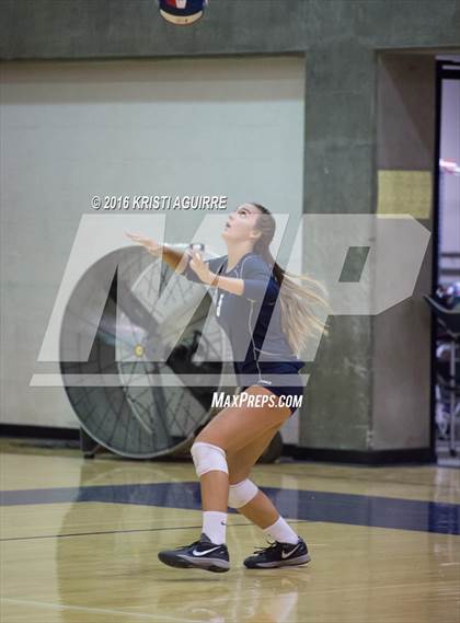 Thumbnail 1 in Trabuco Hills @ Tesoro photogallery.