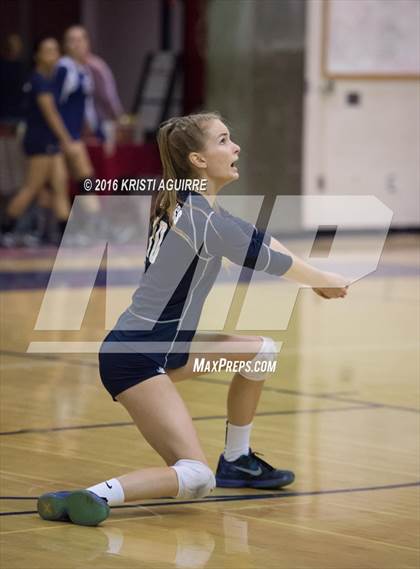 Thumbnail 3 in Trabuco Hills @ Tesoro photogallery.