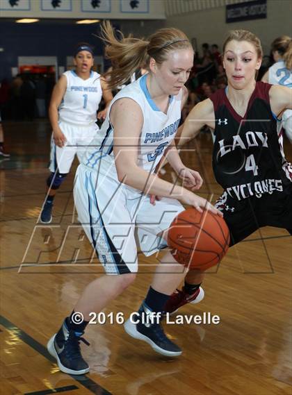 Thumbnail 1 in Porter-Gaud @ Pinewood Prep photogallery.