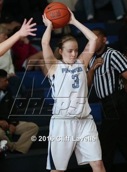 Thumbnail 3 in Porter-Gaud @ Pinewood Prep photogallery.