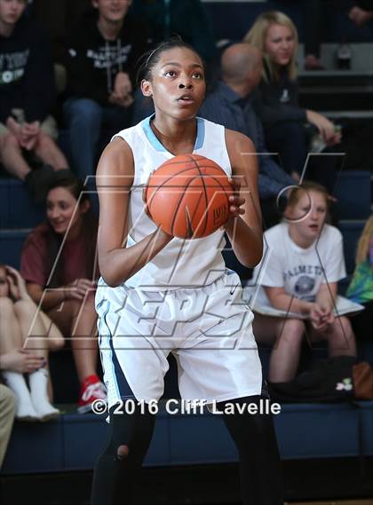 Thumbnail 2 in Porter-Gaud @ Pinewood Prep photogallery.