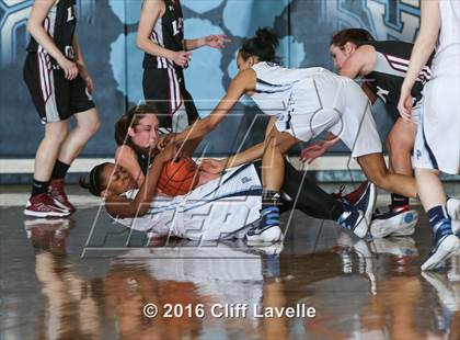 Thumbnail 1 in Porter-Gaud @ Pinewood Prep photogallery.
