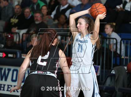 Thumbnail 2 in Porter-Gaud @ Pinewood Prep photogallery.