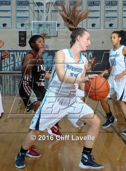Thumbnail 1 in Porter-Gaud @ Pinewood Prep photogallery.