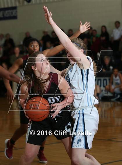 Thumbnail 3 in Porter-Gaud @ Pinewood Prep photogallery.