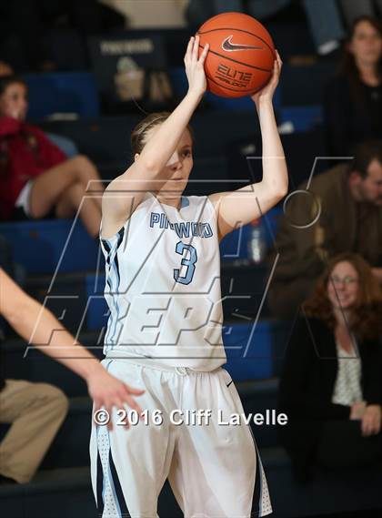 Thumbnail 2 in Porter-Gaud @ Pinewood Prep photogallery.