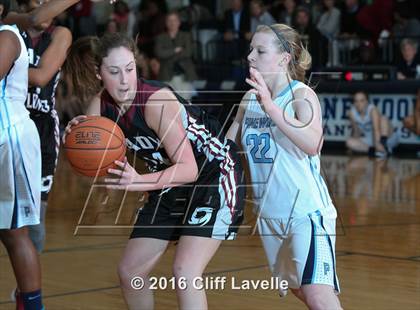 Thumbnail 2 in Porter-Gaud @ Pinewood Prep photogallery.