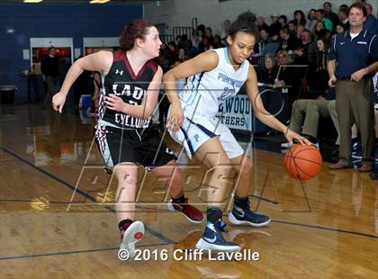 Thumbnail 3 in Porter-Gaud @ Pinewood Prep photogallery.