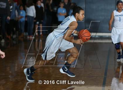 Thumbnail 2 in Porter-Gaud @ Pinewood Prep photogallery.