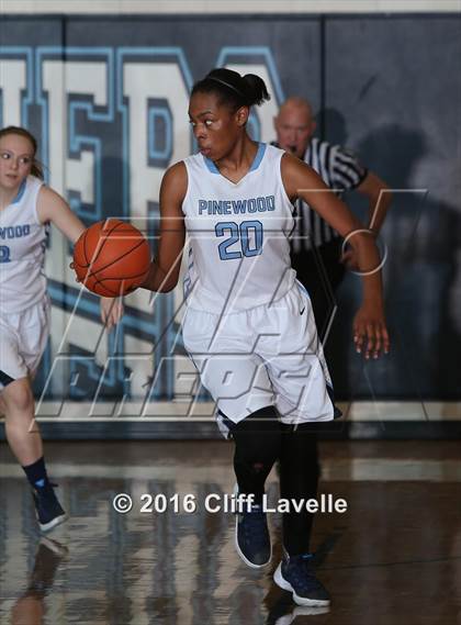 Thumbnail 1 in Porter-Gaud @ Pinewood Prep photogallery.