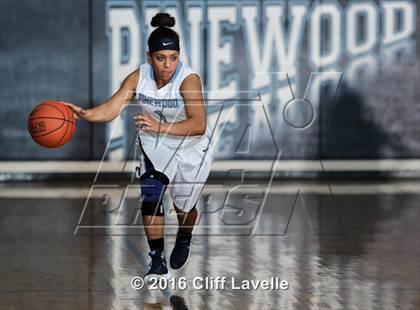 Thumbnail 2 in Porter-Gaud @ Pinewood Prep photogallery.