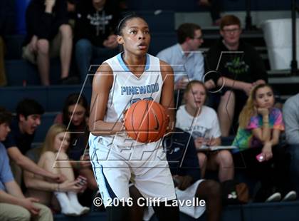 Thumbnail 1 in Porter-Gaud @ Pinewood Prep photogallery.