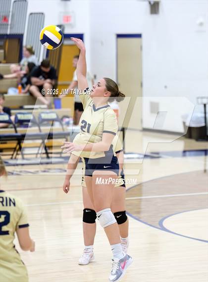Thumbnail 3 in Olney @ Perrin-Whitt photogallery.