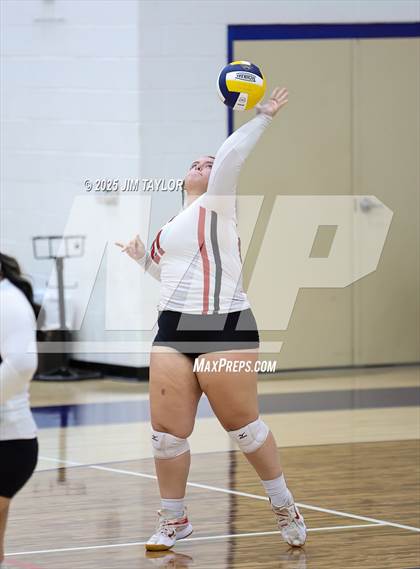 Thumbnail 3 in Olney @ Perrin-Whitt photogallery.