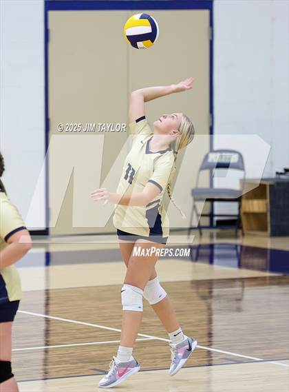 Thumbnail 1 in Olney @ Perrin-Whitt photogallery.