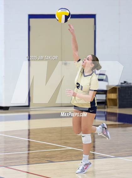 Thumbnail 1 in Olney @ Perrin-Whitt photogallery.
