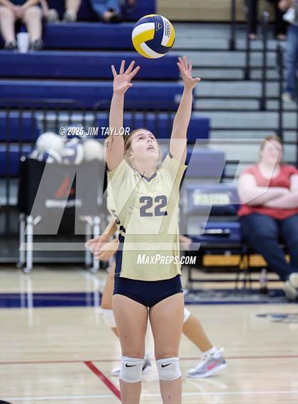 Thumbnail 2 in Olney @ Perrin-Whitt photogallery.