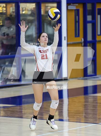 Thumbnail 3 in Olney @ Perrin-Whitt photogallery.