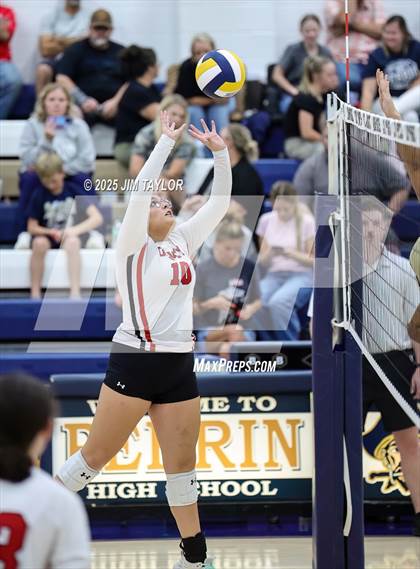 Thumbnail 3 in Olney @ Perrin-Whitt photogallery.
