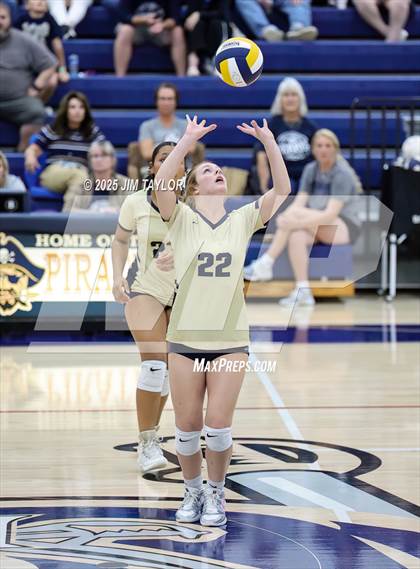Thumbnail 1 in Olney @ Perrin-Whitt photogallery.