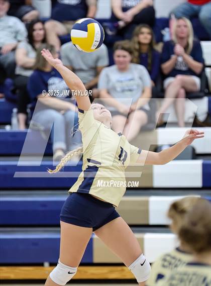Thumbnail 3 in Olney @ Perrin-Whitt photogallery.